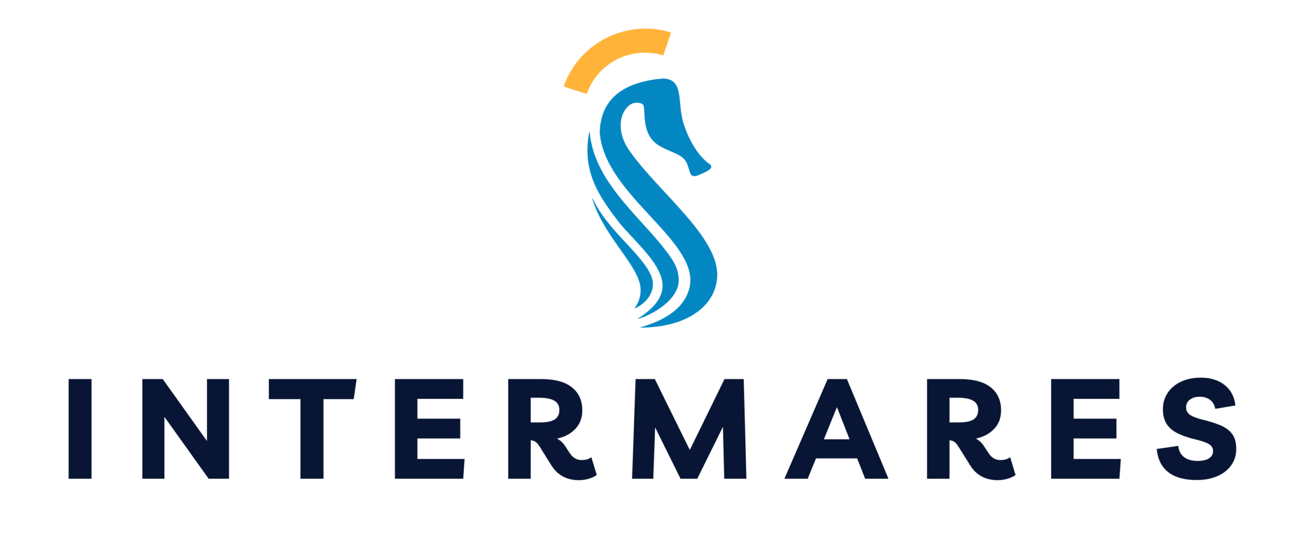 faq.redeintermares.com.br